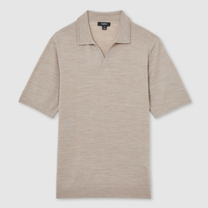 REISS DUCHIE Polo Shirt